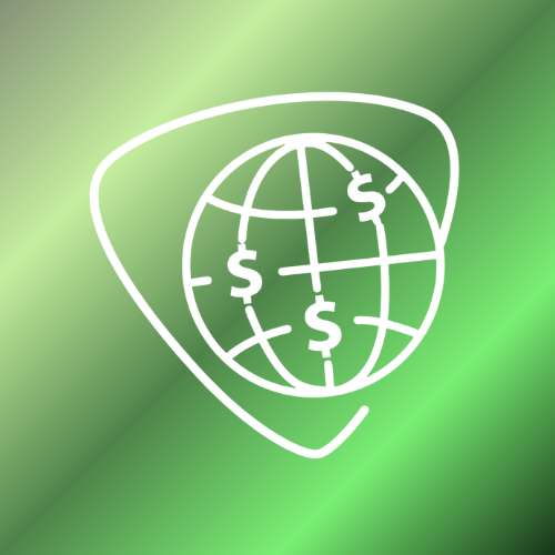 GHC imagotipo rentas futuras