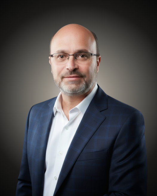 ANDRES GARCIA-HERREROS PARDO